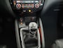 Nissan Qashqai 1.2 Tekna +,Trekhaak, Camera, Navigatie, Parkeersensoren