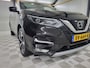 Nissan Qashqai 1.2 Tekna +,Trekhaak, Camera, Navigatie, Parkeersensoren