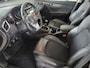 Nissan Qashqai 1.2 Tekna +,Trekhaak, Camera, Navigatie, Parkeersensoren
