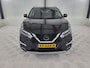 Nissan Qashqai 1.2 Tekna +,Trekhaak, Camera, Navigatie, Parkeersensoren