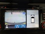 Nissan Qashqai 1.2 Tekna +,Trekhaak, Camera, Navigatie, Parkeersensoren