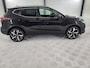 Nissan Qashqai 1.2 Tekna +,Trekhaak, Camera, Navigatie, Parkeersensoren