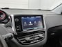 Peugeot 2008 1.2 GT-Line 110pk Automaat | Navigatie | Climate Control | Cruise Control | Camera | 17"LMV | Apple Carplay/Android Auto |