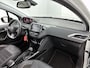 Peugeot 2008 1.2 GT-Line 110pk Automaat | Navigatie | Climate Control | Cruise Control | Camera | 17"LMV | Apple Carplay/Android Auto |