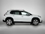 Peugeot 2008 1.2 GT-Line 110pk Automaat | Navigatie | Climate Control | Cruise Control | Camera | 17"LMV | Apple Carplay/Android Auto |