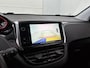Peugeot 2008 1.2 GT-Line 110pk Automaat | Navigatie | Climate Control | Cruise Control | Camera | 17"LMV | Apple Carplay/Android Auto |