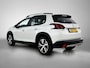 Peugeot 2008 1.2 GT-Line 110pk Automaat | Navigatie | Climate Control | Cruise Control | Camera | 17"LMV | Apple Carplay/Android Auto |