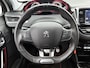 Peugeot 2008 1.2 GT-Line 110pk Automaat | Navigatie | Climate Control | Cruise Control | Camera | 17"LMV | Apple Carplay/Android Auto |
