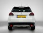Peugeot 2008 1.2 GT-Line 110pk Automaat | Navigatie | Climate Control | Cruise Control | Camera | 17"LMV | Apple Carplay/Android Auto |
