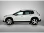 Peugeot 2008 1.2 GT-Line 110pk Automaat | Navigatie | Climate Control | Cruise Control | Camera | 17"LMV | Apple Carplay/Android Auto |