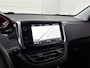 Peugeot 2008 1.2 GT-Line 110pk Automaat | Navigatie | Climate Control | Cruise Control | Camera | 17"LMV | Apple Carplay/Android Auto |