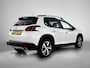 Peugeot 2008 1.2 GT-Line 110pk Automaat | Navigatie | Climate Control | Cruise Control | Camera | 17"LMV | Apple Carplay/Android Auto |
