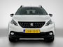 Peugeot 2008 1.2 GT-Line 110pk Automaat | Navigatie | Climate Control | Cruise Control | Camera | 17"LMV | Apple Carplay/Android Auto |