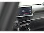Peugeot 2008 PureTech 130 GT-Line | Camera | Adaptieve Cruise Control | Allseason Banden | Navigatie