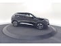 Peugeot 2008 PureTech 130 GT-Line | Camera | Adaptieve Cruise Control | Allseason Banden | Navigatie