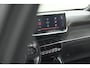 Peugeot 2008 PureTech 130 GT-Line | Camera | Adaptieve Cruise Control | Allseason Banden | Navigatie