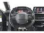 Peugeot 2008 PureTech 130 GT-Line | Camera | Adaptieve Cruise Control | Allseason Banden | Navigatie