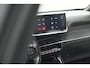 Peugeot 2008 PureTech 130 GT-Line | Camera | Adaptieve Cruise Control | Allseason Banden | Navigatie