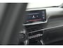 Peugeot 2008 PureTech 130 GT-Line | Camera | Adaptieve Cruise Control | Allseason Banden | Navigatie