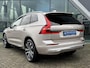 Volvo XC60 2.0 T6 Plug-in hybrid AWD Ultra Bright 398pk Luchtvering / Trekhaak / Head Up Display