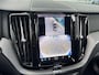 Volvo XC60 2.0 T6 Plug-in hybrid AWD Ultra Bright 398pk Luchtvering / Trekhaak / Head Up Display