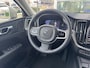 Volvo XC60 2.0 T6 Plug-in hybrid AWD Ultra Bright 398pk Luchtvering / Trekhaak / Head Up Display