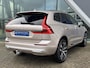 Volvo XC60 2.0 T6 Plug-in hybrid AWD Ultra Bright 398pk Luchtvering / Trekhaak / Head Up Display
