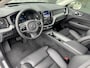 Volvo XC60 2.0 T6 Plug-in hybrid AWD Ultra Bright 398pk Luchtvering / Trekhaak / Head Up Display
