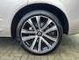 Volvo XC60 2.0 T6 Plug-in hybrid AWD Ultra Bright 398pk Luchtvering / Trekhaak / Head Up Display