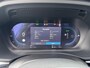 Volvo XC60 2.0 T6 Plug-in hybrid AWD Ultra Bright 398pk Luchtvering / Trekhaak / Head Up Display