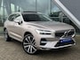 Volvo XC60 2.0 T6 Plug-in hybrid AWD Ultra Bright 398pk Luchtvering / Trekhaak / Head Up Display
