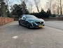 Peugeot 308 SW 1.2 Puretech GT Pack Business/Virtual 3D Dash/Full led/Hleer/Garantie