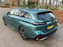 Peugeot 308 SW 1.2 Puretech GT Pack Business/Virtual 3D Dash/Full led/Hleer/Garantie