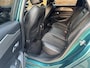 Peugeot 308 SW 1.2 Puretech GT Pack Business/Virtual 3D Dash/Full led/Hleer/Garantie
