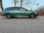 Peugeot 308 SW 1.2 Puretech GT Pack Business/Virtual 3D Dash/Full led/Hleer/Garantie
