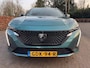 Peugeot 308 SW 1.2 Puretech GT Pack Business/Virtual 3D Dash/Full led/Hleer/Garantie