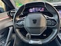 Peugeot 308 SW 1.2 Puretech GT Pack Business/Virtual 3D Dash/Full led/Hleer/Garantie