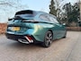 Peugeot 308 SW 1.2 Puretech GT Pack Business/Virtual 3D Dash/Full led/Hleer/Garantie