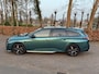Peugeot 308 SW 1.2 Puretech GT Pack Business/Virtual 3D Dash/Full led/Hleer/Garantie