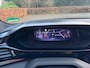 Peugeot 308 SW 1.2 Puretech GT Pack Business/Virtual 3D Dash/Full led/Hleer/Garantie