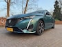 Peugeot 308 SW 1.2 Puretech GT Pack Business/Virtual 3D Dash/Full led/Hleer/Garantie