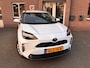 Toyota Yaris 1.5 HYBRID! NIEUW! AUTOMAAT/CAMERA/CARPLAY