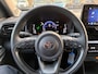 Toyota Yaris 1.5 HYBRID! NIEUW! AUTOMAAT/CAMERA/CARPLAY