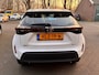 Toyota Yaris 1.5 HYBRID! NIEUW! AUTOMAAT/CAMERA/CARPLAY
