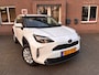 Toyota Yaris 1.5 HYBRID! NIEUW! AUTOMAAT/CAMERA/CARPLAY