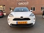 Toyota Yaris 1.5 HYBRID! NIEUW! AUTOMAAT/CAMERA/CARPLAY