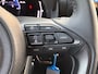 Toyota Yaris 1.5 HYBRID! NIEUW! AUTOMAAT/CAMERA/CARPLAY