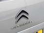 Citroën Berlingo 1.2 Feel 130pk Automaat | Trekhaak | Apple Carplay/Android Auto | Climate Control | Cruise Control | 19"LMV | Parkeersensoren |
