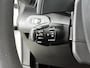 Citroën Berlingo 1.2 Feel 130pk Automaat | Trekhaak | Apple Carplay/Android Auto | Climate Control | Cruise Control | 19"LMV | Parkeersensoren |