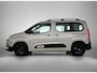 Citroën Berlingo 1.2 Feel 130pk Automaat | Trekhaak | Apple Carplay/Android Auto | Climate Control | Cruise Control | 19"LMV | Parkeersensoren |
